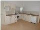 9 Shine Street, One Mile QLD 4305