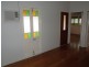 9 Shine Street, One Mile QLD 4305