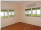 9 Shine Street, One Mile QLD 4305