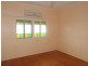 9 Shine Street, One Mile QLD 4305