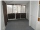 9 Shine Street, One Mile QLD 4305