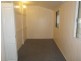 9 Shine Street, One Mile QLD 4305