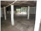 9 Shine Street, One Mile QLD 4305