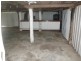 9 Shine Street, One Mile QLD 4305