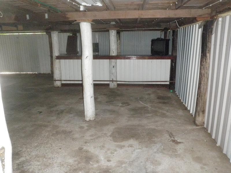9 Shine Street, One Mile QLD 4305