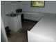 9 Shine Street, One Mile QLD 4305