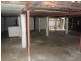 9 Shine Street, One Mile QLD 4305