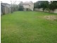 9 Shine Street, One Mile QLD 4305