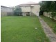 9 Shine Street, One Mile QLD 4305
