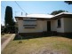 29 Prospect Street, Silkstone QLD 4304