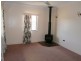 29 Prospect Street, Silkstone QLD 4304