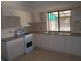 29 Prospect Street, Silkstone QLD 4304