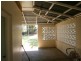 29 Prospect Street, Silkstone QLD 4304