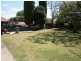 29 Prospect Street, Silkstone QLD 4304