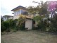 11 Minnis Street, Eastern Heights QLD 4305