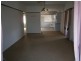 11 Minnis Street, Eastern Heights QLD 4305