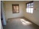11 Minnis Street, Eastern Heights QLD 4305
