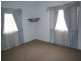 11 Minnis Street, Eastern Heights QLD 4305