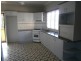 11 Minnis Street, Eastern Heights QLD 4305