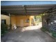 11 Minnis Street, Eastern Heights QLD 4305