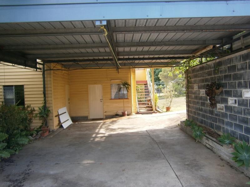 11 Minnis Street, Eastern Heights QLD 4305
