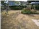 11 Minnis Street, Eastern Heights QLD 4305