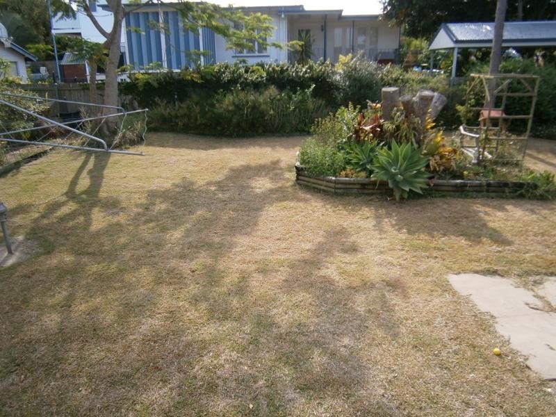 11 Minnis Street, Eastern Heights QLD 4305