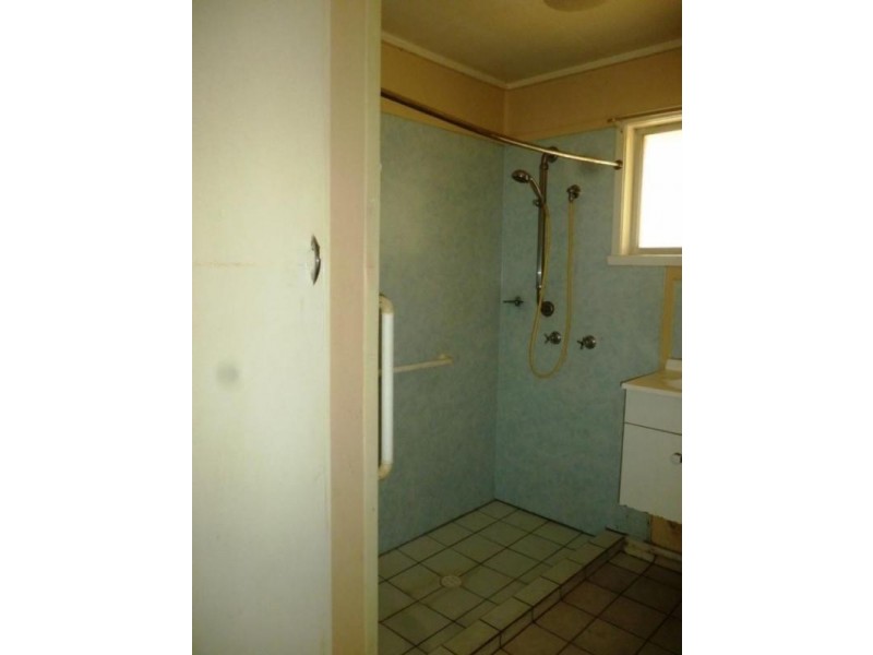 10 Dossie Street, Riverview QLD 4303