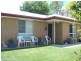 2a Aspinall Street, Wulkuraka QLD 4305