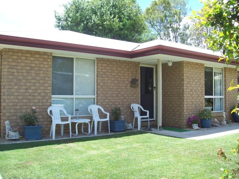 2a Aspinall Street, Wulkuraka QLD 4305