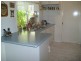 2a Aspinall Street, Wulkuraka QLD 4305