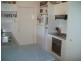 2a Aspinall Street, Wulkuraka QLD 4305