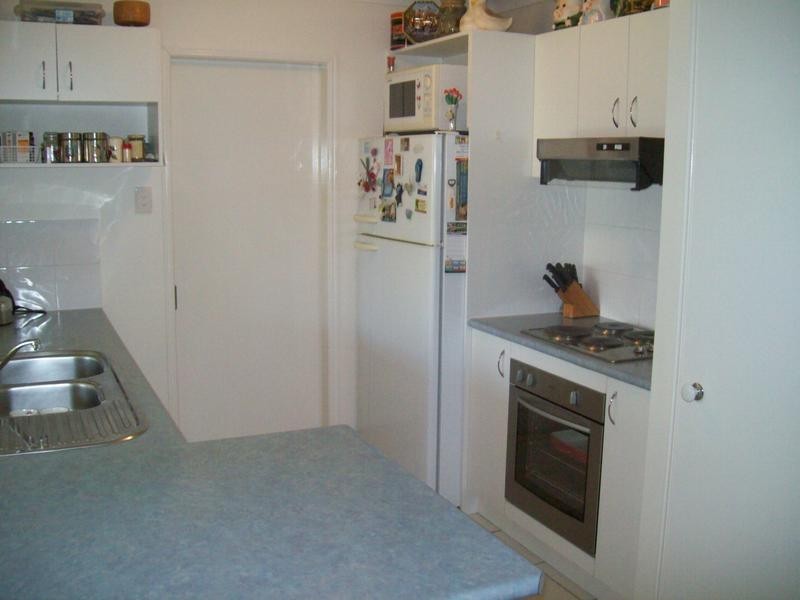 2a Aspinall Street, Wulkuraka QLD 4305
