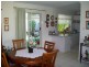 2a Aspinall Street, Wulkuraka QLD 4305