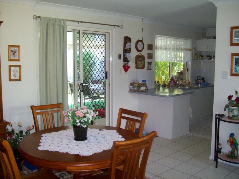 2a Aspinall Street, Wulkuraka QLD 4305