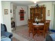 2a Aspinall Street, Wulkuraka QLD 4305