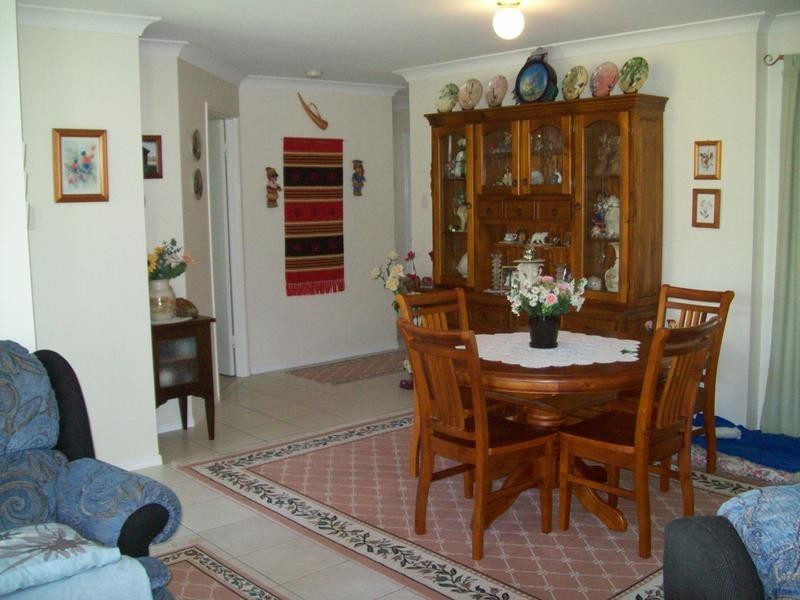 2a Aspinall Street, Wulkuraka QLD 4305
