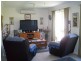 2a Aspinall Street, Wulkuraka QLD 4305