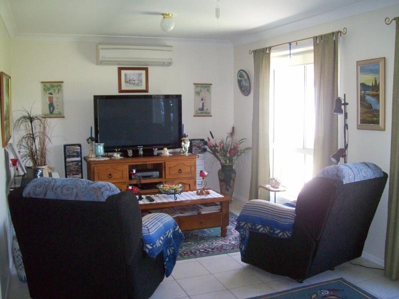 2a Aspinall Street, Wulkuraka QLD 4305