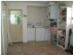 2a Aspinall Street, Wulkuraka QLD 4305