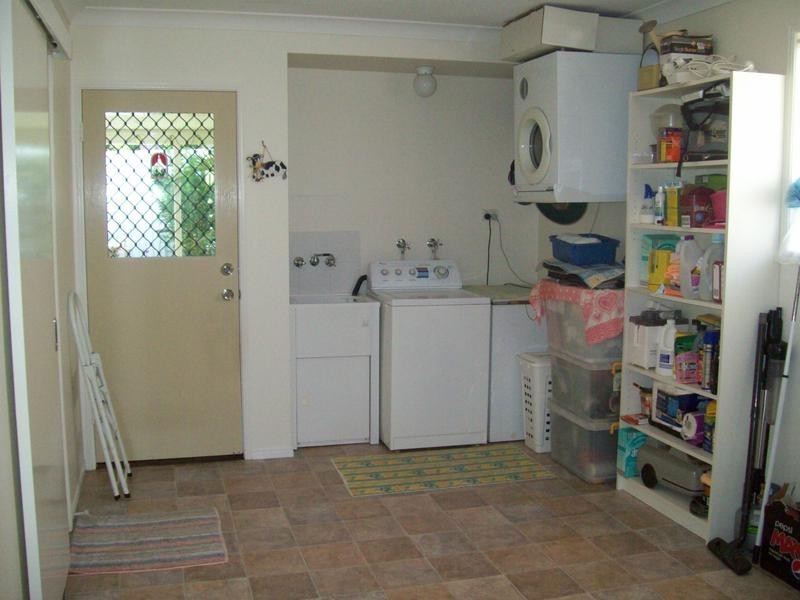 2a Aspinall Street, Wulkuraka QLD 4305