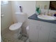 2a Aspinall Street, Wulkuraka QLD 4305