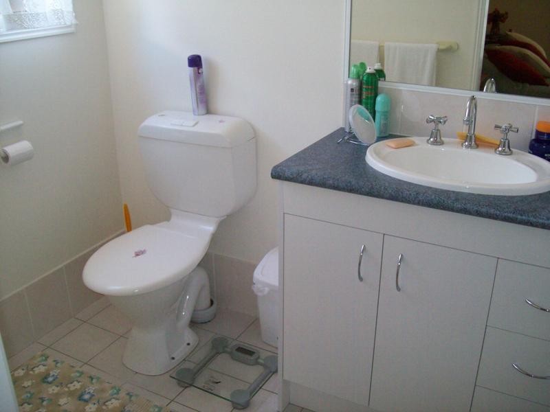 2a Aspinall Street, Wulkuraka QLD 4305
