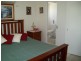 2a Aspinall Street, Wulkuraka QLD 4305