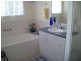 2a Aspinall Street, Wulkuraka QLD 4305