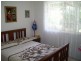 2a Aspinall Street, Wulkuraka QLD 4305