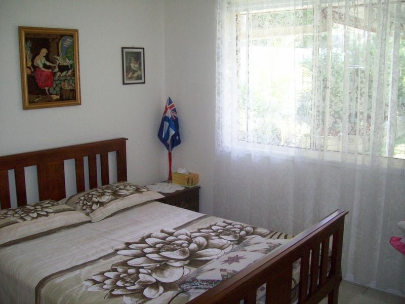 2a Aspinall Street, Wulkuraka QLD 4305