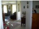2a Aspinall Street, Wulkuraka QLD 4305