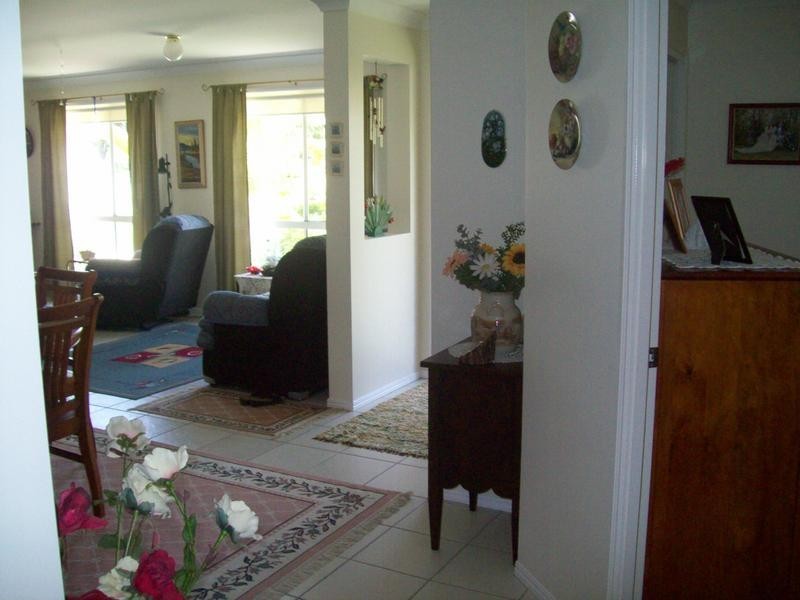 2a Aspinall Street, Wulkuraka QLD 4305