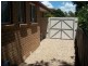 2a Aspinall Street, Wulkuraka QLD 4305